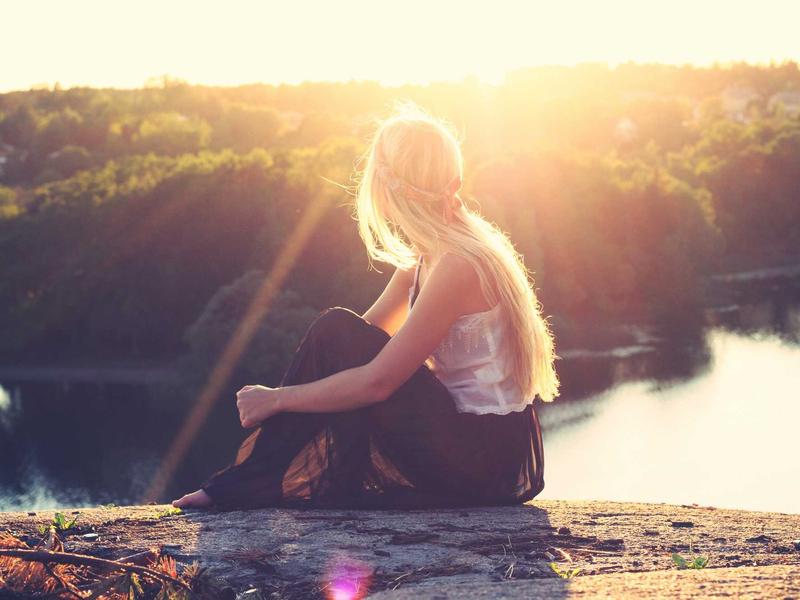 苏州园林<br>qyj7eqo.cn 移步换景借景